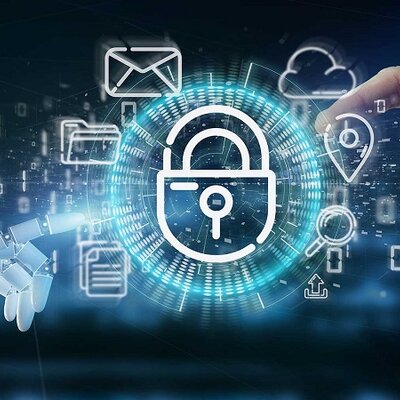 Timeline: La informatica a traves de los años