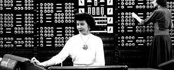 El origen del término bug