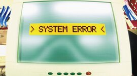 Timeline: Linea du tempo