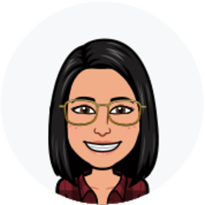 Timeline: Línea del tiempo personal