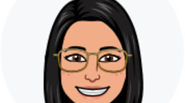 Timeline: Línea del tiempo personal