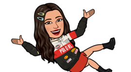 Timeline: Cronología de mi vida