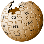 La creación de la Wikipedia
