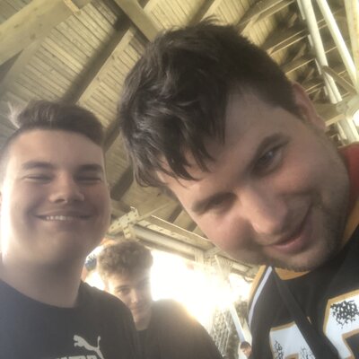 Timeline: Ocenjevanja