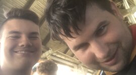 Timeline: Ocenjevanja