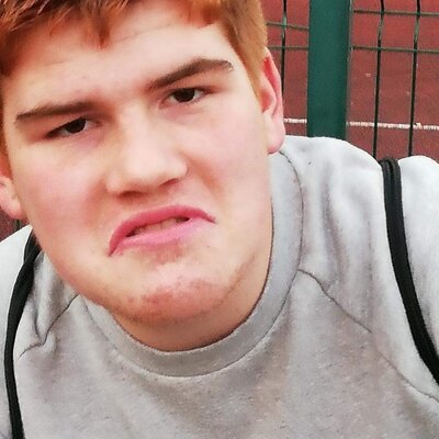 Timeline: Datumi Ocenjevanja