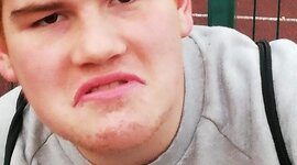 Timeline: Datumi Ocenjevanja