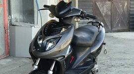 Timeline: OCENJEVANJE