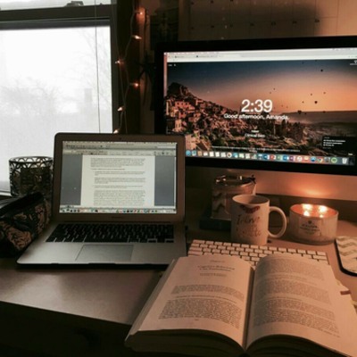 Timeline: Historia de la informática