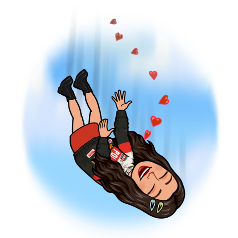 Aprendí mi amor por el arte clásico y dibujar