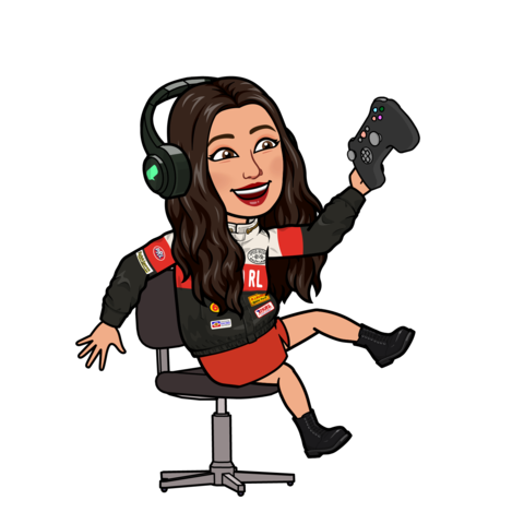 Mi nuevo vicio por los videojuegos, manga, anime, comics....