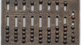 Timeline: La informatica con el paso del tiempo