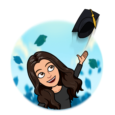 Graduación de la ESO