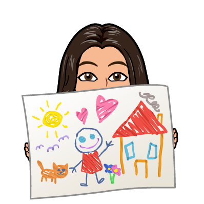 Entrada a Bachillerato de Artes