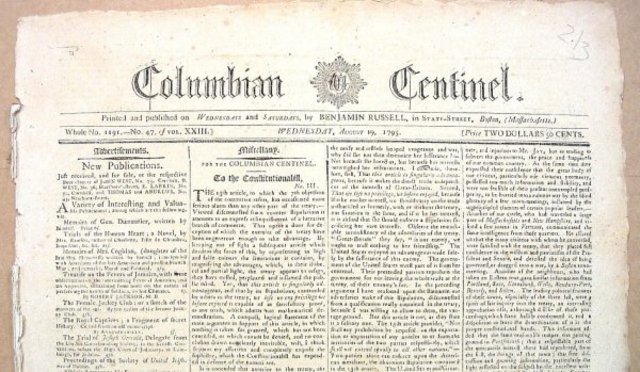 Prinitng Daily... Newspaper...