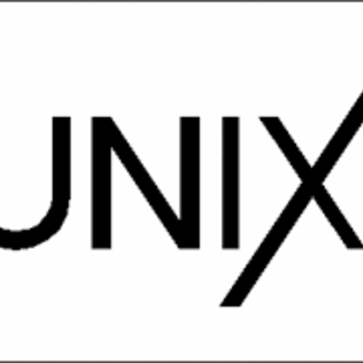 Timeline: Evolución de los Sistemas Operativos en Red