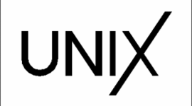 Timeline: Evolución de los Sistemas Operativos en Red