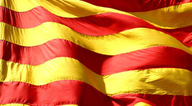 Timeline: Història de la llengua catalana