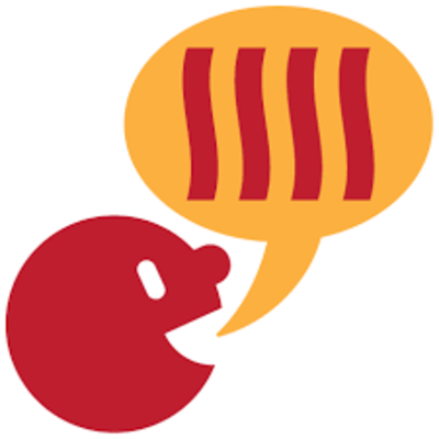 Timeline: Història de la llengua catalana