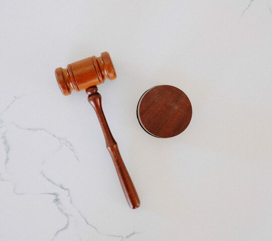 LA LEGALITAT DE LA LLENGUA