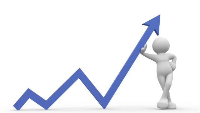 Gràcies a la Renaixença...