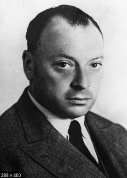 Descobriment dels neutrins