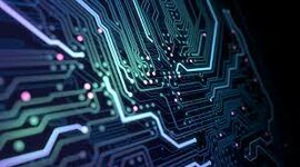 Timeline: linea tiempo informatica