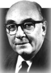 Descobriment del positró