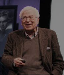 Descubriment dels quarks