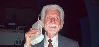 BELL LABS SERVICIO DE TELEFONÍA