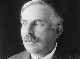 Model atòmic de Rutherford