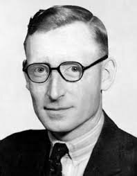 Nacimiento del Mark I Colossus