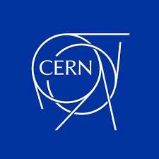 Formació del CERN