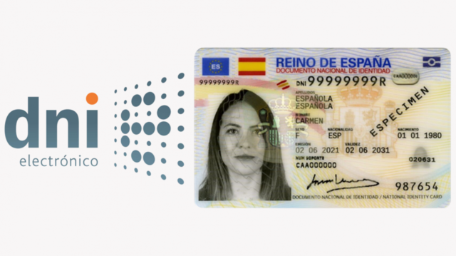 Documentos digitales