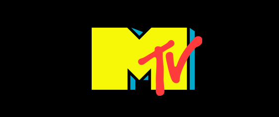 The Invention Of MTV