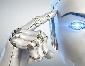 Inteligencia Artificial