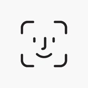 Reconocimiento facial