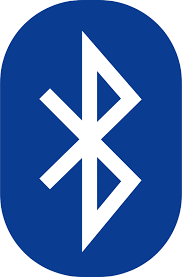 The Invention Of Bluetooth