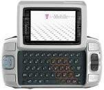T-MOBILE Sidekick