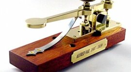 Timeline: Timeline clase ticin