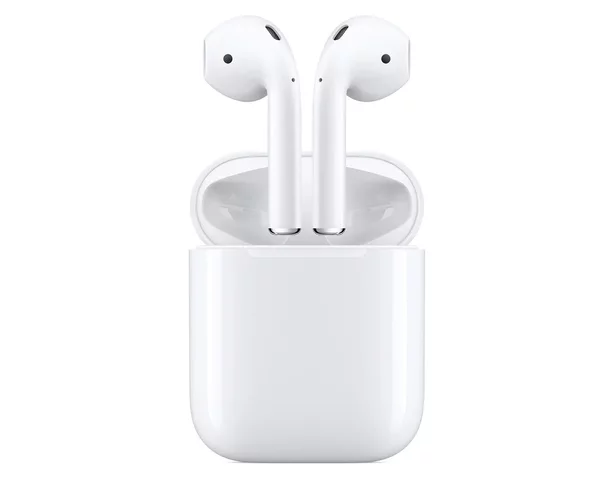 Airpod