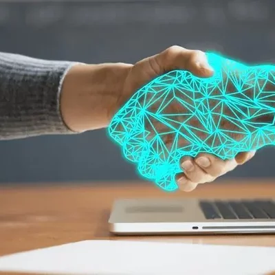 Timeline: Historia de la Informatica