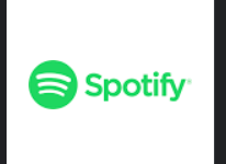 Spotify