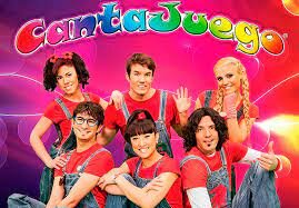 My first time with a electronic device.