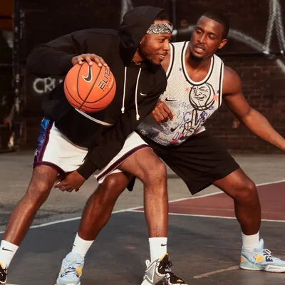 Timeline: HISTORIA DEL BASKETBALL