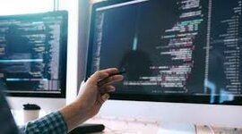 Timeline: historia de la informatica