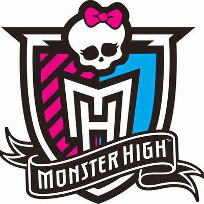 Timeline: Cronología de Monster High