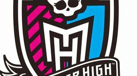 Timeline: Cronología de Monster High