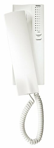 t̷e̷l̷e̷f̷o̷n̷i̷l̷l̷o̷