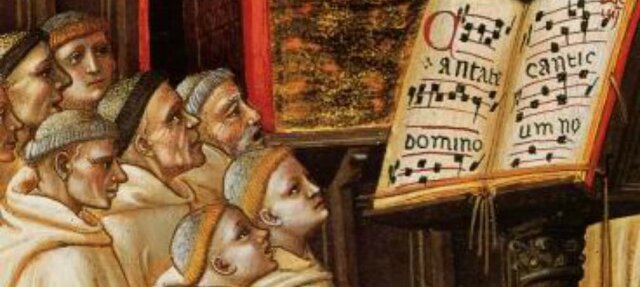 Etapa en la Edad Media (476 – 1450)